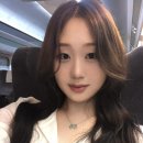 해적칼국수밀면2호점 | 부산여행 (초필살돼지구이, 첨벙, 크리미, 카페, 소품샵, 워킹홀리데이, 옥이네밀면칼국수)