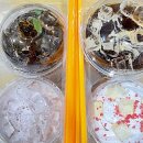 신시가지 사거리(2) 이미지