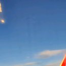 동탄대로 이미지