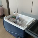 강화캠핑파크 | [인천/강화] 폐교개조 이색 카라반 강화캠핑파크 솔직후기