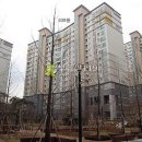 신봉3로 이미지