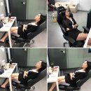 베리굿PC 이미지