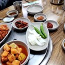 봉평메밀막국수 티스토리