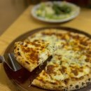 청담피자 강북미아점 | [강북구] 미아 롯데백화점 이탈리안 맛집 `암파스타레` 내돈내산 후기