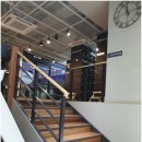 런휘트니스 이미지