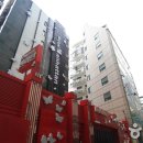 맨하탄모텔 이미지