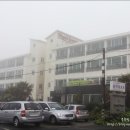 송악리조트 이미지