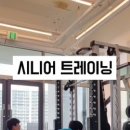 K&K PT 스튜디오 이미지