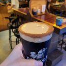 찰리네맥주집2