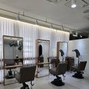 신세계미용실 이미지