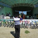 한마음 축사 이미지