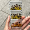 꽃보다예쁘개 | [포항] 어버이날 기념 가족여행