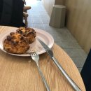 다나수의원 | [광주카페-다스이치샵] 크림라떼와 스콘이 맛있는 두암동카페추천!