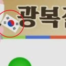 KBS 이미지