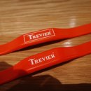 트레비어 이미지