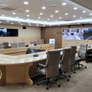 영상회의실 이미지