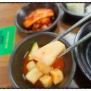 새벽감자탕 당곡역점 이미지