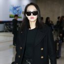 빅토리아 이미지