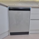 아르테2차아파트 이미지