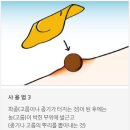 천우신약주식회사 이미지