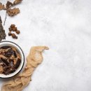 보양건강원 이미지