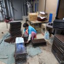 들샘농장 이미지