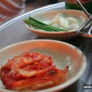 돼지부속마을 Daum카페