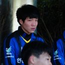 월드컵빌리지 이미지