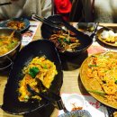 멍이하루 이미지