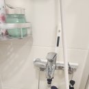 오늘의그릇