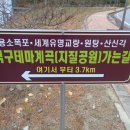 대원탕 이미지