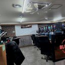 아지트PC | 게임의 신세계를 경험하다: 포항pc방 탐방기, 블루 PC는 차원이 다르더라고요