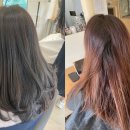 Just hair 이미지