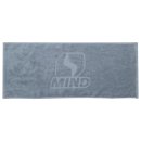 마인드휘트니스 노형오거리점 이미지