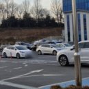 구만리로 2 이미지