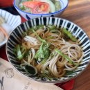 바자라
