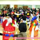 모듬북(야간) 이미지