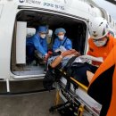 세종여주병원 이미지