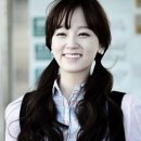 윤예주 카카오 검색결과