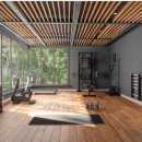 머슬프로짐 이미지