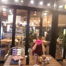 관저중로64번길 이미지