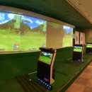 현대골프연습장 이미지