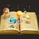 (야간)타로 이미지