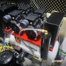 센텀어린이치과의원 이미지