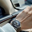 6401 | 오데마피게 2026년 3월 AP 소셜 클럽 후기 (feat. 네오 프레임 실물 후기)