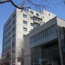 하나은행 범일동지점앞 이미지