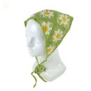 건스디자인 이미지