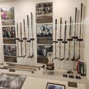 세계골프역사박물관 이미지