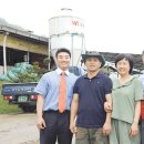 부농목장 이미지