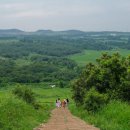 더오름민박 이미지